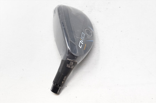 New Taylormade Qi10 Tour 19.5* #3 Hybrid Club Head Only Inv12825183 Lefty Lh New Taylormade Qi10 Tour 19.5* #3 Hybrid Club Head Only Inv12825183 Lefty Lh