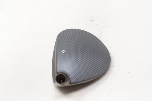 Taylormade Qi35 Tour 15* #3 Fairway Wood Club Head Only Inv12833589 Taylormade Qi35 Tour 15* #3 Fairway Wood Club Head Only Inv12833589