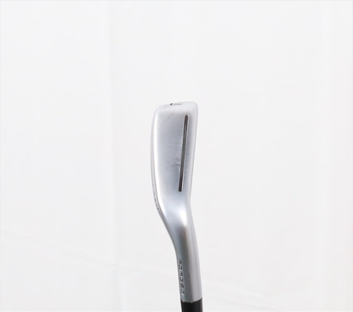 Taylormade P-Dhy 20° 3H Hybrid Stiff Ust Recoil Dart 90 12835114 Excellent Taylormade P-Dhy 20° 3H Hybrid Stiff Ust Recoil Dart 90 12835114 Excellent