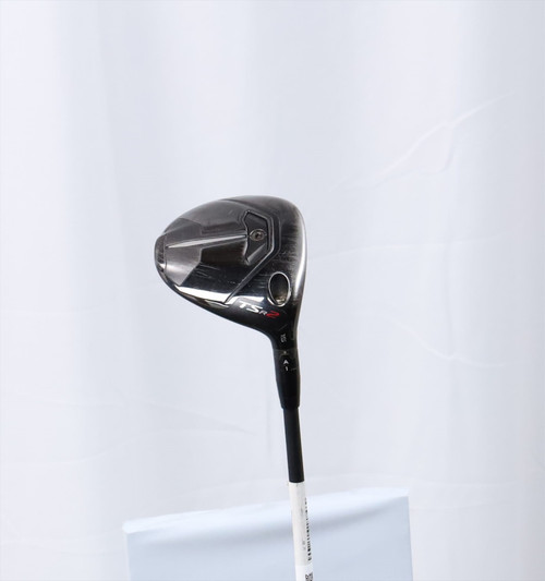 Titleist Tsr2 15° 3 Fairway Wood Regular Flex Tensei 1K Blue 65 12848895 Fair Titleist Tsr2 15° 3 Fairway Wood Regular Flex Tensei 1K Blue 65 12848895 Fair
