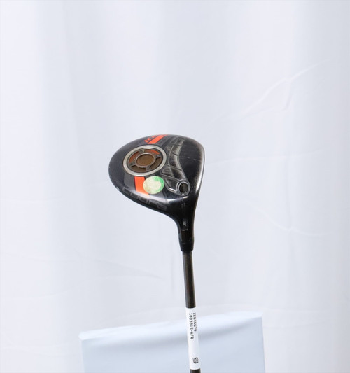 Cobra King Ltd 16° 3 Fairway Wood Stiff Flex Aldila Rogue Max 75 12846670 Fair Cobra King Ltd 16° 3 Fairway Wood Stiff Flex Aldila Rogue Max 75 12846670 Fair
