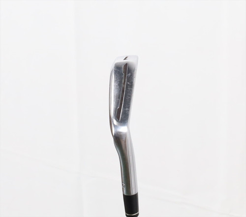 Taylormade *Tour Issue* Rsi Tour Preferred Udi 16° 1H Hybrid Stiff 12858601 Good Taylormade *Tour Issue* Rsi Tour Preferred Udi 16° 1H Hybrid Stiff 12858601 Good