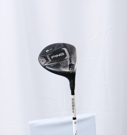Ping G425 Sft 15° 3 Fairway Wood Regular Flex Tensei Av Orange 75 12848508 Fair Ping G425 Sft 15° 3 Fairway Wood Regular Flex Tensei Av Orange 75 12848508 Fair