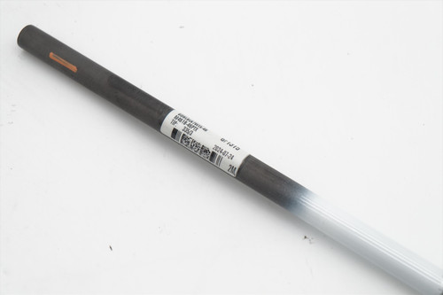 New Project X Denali Black 70g TX Tour X-STIFF 46