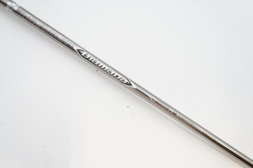 Mitsubishi Diamana Zf Series 40G Regular 43.25" Driver Shaft Cobra Myfly 12763171 Mitsubishi Diamana Zf Series 40G Regular 43.25" Driver Shaft Cobra Myfly 12763171