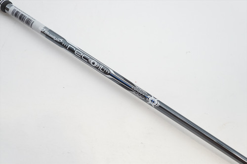 Ust Mamiya Recoil Dart 75G Stiff 39.75" Hybrid Shaft Callaway 12766702 Ust Mamiya Recoil Dart 75G Stiff 39.75" Hybrid Shaft Callaway 12766702