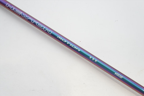 Newton Motion 3-Dot 60G Regular 43" Driver Shaft Callaway 12712025 Newton Motion 3-Dot 60G Regular 43" Driver Shaft Callaway 12712025