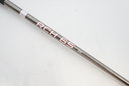 Callaway Rch 65 65G Regular 39" Hybrid Shaft Callaway 12756387 Callaway Rch 65 65G Regular 39" Hybrid Shaft Callaway 12756387