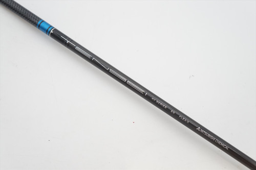 Mitsubishi Tensei Av Blue 65G X-STIFF 43.5" Driver Shaft Callaway 12717651 Mitsubishi Tensei Av Blue 65G X-STIFF 43.5" Driver Shaft Callaway 12717651