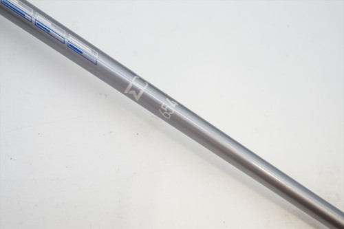 Aretera Golf Ec1 Blue 65G Stiff 44.25