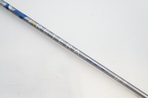 Aretera Golf Ec1 Blue 75G Stiff 42" Wood Shaft Callaway 12762179 Aretera Golf Ec1 Blue 75G Stiff 42" Wood Shaft Callaway 12762179
