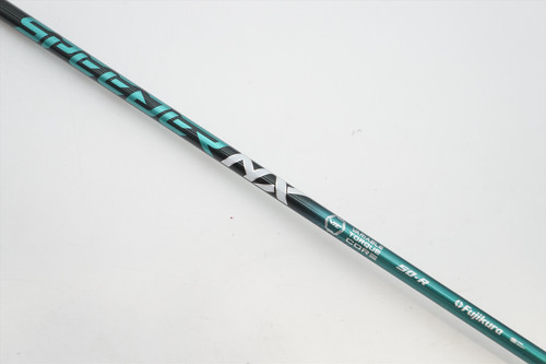 Fujikura Speeder Nx Green 50G Regular 44.25" Driver Shaft Callaway 12720732 Fujikura Speeder Nx Green 50G Regular 44.25" Driver Shaft Callaway 12720732