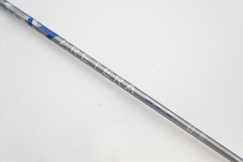 Aretera Golf Ec1 Gray 55G Regular 44.5" Driver Shaft Callaway 12721048 Aretera Golf Ec1 Gray 55G Regular 44.5" Driver Shaft Callaway 12721048