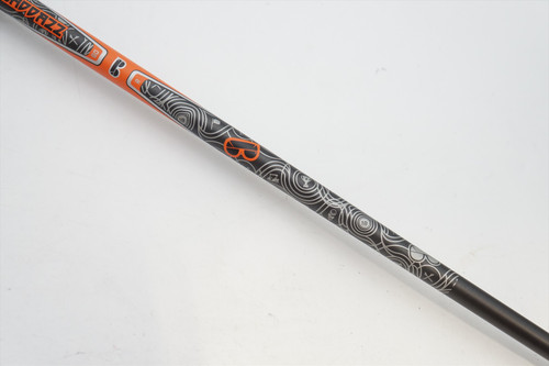 Va Composites Baddazz 60G Regular 42" Wood Shaft Callaway 12726227 Va Composites Baddazz 60G Regular 42" Wood Shaft Callaway 12726227
