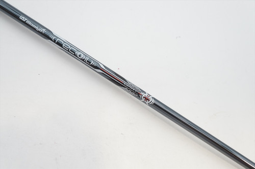 Ust Mamiya Recoil Dart 75G Regular 38.5" Hybrid Shaft Callaway 12728080