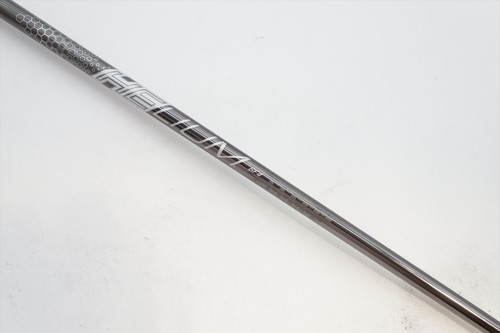 Ust Mamiya Black Helium 60G Stiff 42.25" Wood Shaft Callaway 12730305 Ust Mamiya Black Helium 60G Stiff 42.25" Wood Shaft Callaway 12730305