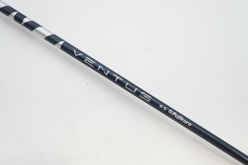 Fujikura Ventus Blue Velocore 60G Stiff 44.75" Driver Shaft Callaway 12637498 Fujikura Ventus Blue Velocore 60G Stiff 44.75" Driver Shaft Callaway 12637498