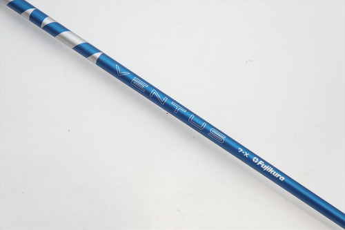 Fujikura 24 Ventus Blue Velocore 70G X-STIFF 42.25" Wood Shaft Callaway 12653423 Fujikura 24 Ventus Blue Velocore 70G X-STIFF 42.25" Wood Shaft Callaway 12653423