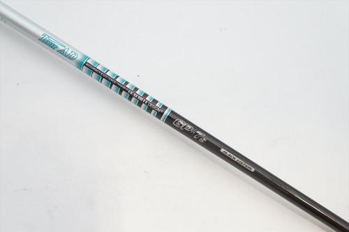 Graphite Design Tour Ad Gp 70G Stiff 42.5" Wood Shaft Callaway 12737645 Graphite Design Tour Ad Gp 70G Stiff 42.5" Wood Shaft Callaway 12737645