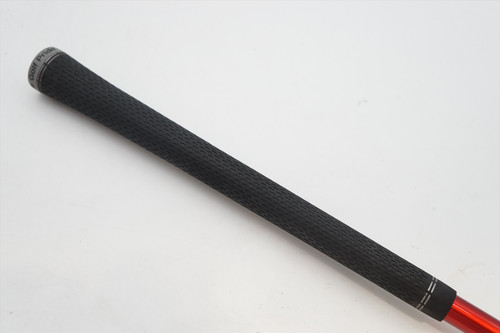 Fujikura Ventus Red Velocore 60G Regular 43.75
