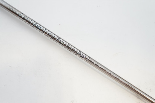 Mitsubishi Diamana Gt Series 50G X-STIFF 43.75" Driver Shaft Callaway 12728053 Mitsubishi Diamana Gt Series 50G X-STIFF 43.75" Driver Shaft Callaway 12728053