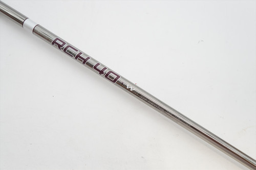 Callaway Rch 40 40G Ladies 41" Wood Shaft Callaway 12631443 Callaway Rch 40 40G Ladies 41" Wood Shaft Callaway 12631443