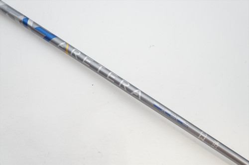 Aretera Golf Ec1 Blue 55G Stiff 44" Driver Shaft Callaway 12711139 Aretera Golf Ec1 Blue 55G Stiff 44" Driver Shaft Callaway 12711139