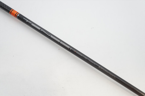 Mitsubishi Tensei Ck Pro Orange 70G Tour X 42" Wood Shaft Callaway 12767599 Mitsubishi Tensei Ck Pro Orange 70G Tour X 42" Wood Shaft Callaway 12767599