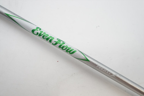 Project X Evenflow Green 45G Ladies 40.75" Wood Shaft Callaway 12549309 Project X Evenflow Green 45G Ladies 40.75" Wood Shaft Callaway 12549309