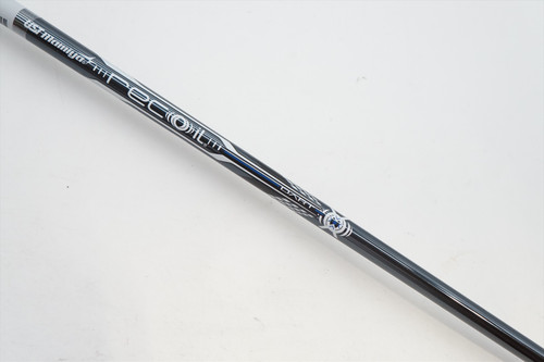 Ust Mamiya Recoil Dart 75G Regular 39.75" Hybrid Shaft Callaway 12700536 Ust Mamiya Recoil Dart 75G Regular 39.75" Hybrid Shaft Callaway 12700536