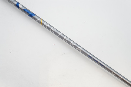 Aretera Golf Ec1 Blue 65G X-STIFF 44.25" Driver Shaft Callaway 12715921 Aretera Golf Ec1 Blue 65G X-STIFF 44.25" Driver Shaft Callaway 12715921