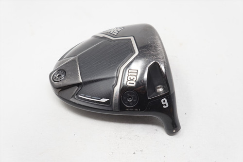 Pxg 0311 Black Ops 9*  Driver Club Head Only Inv12889166