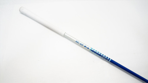 Graphite Design Tour Ad Bb-6S 65G Stiff 42" Fairway Wood Shaft Titleist 0988280 Graphite Design Tour Ad Bb-6S 65G Stiff 42" Fairway Wood Shaft Titleist 0988280