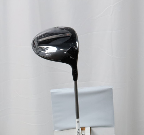 Titleist Gt1 10° Driver Regular Flex Fujikura Air Speeder 40 12888226