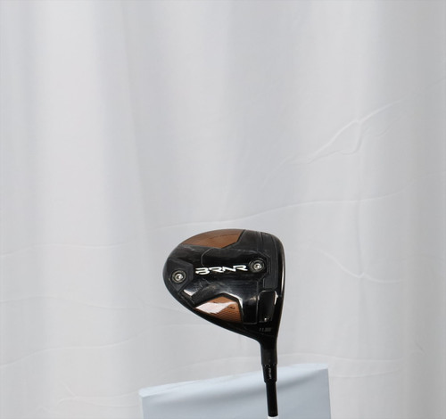 Taylormade Brnr Mini 2023 11.5° Driver Stiff Ust Mamiya Proforce 65 2867539 Good