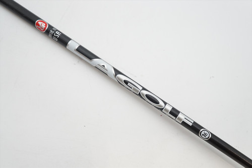 La Golf Trono 75G X-STIFF 43.25" Driver Shaft Taylormade 12741070 La Golf Trono 75G X-STIFF 43.25" Driver Shaft Taylormade 12741070