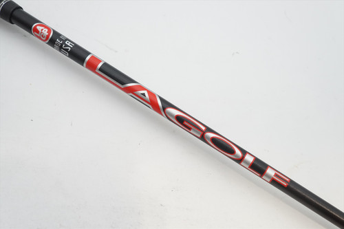 La Golf Tour Axs Red 50G Regular 42" Wood Shaft Taylormade 12758925 La Golf Tour Axs Red 50G Regular 42" Wood Shaft Taylormade 12758925