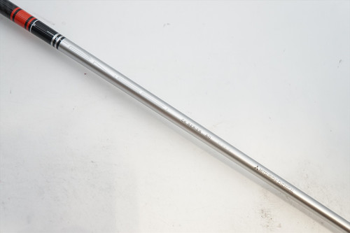 Mitsubishi Tensei Ck Orange 60G X-STIFF 44.75" Driver Shaft Taylormade 12757240 Mitsubishi Tensei Ck Orange 60G X-STIFF 44.75" Driver Shaft Taylormade 12757240