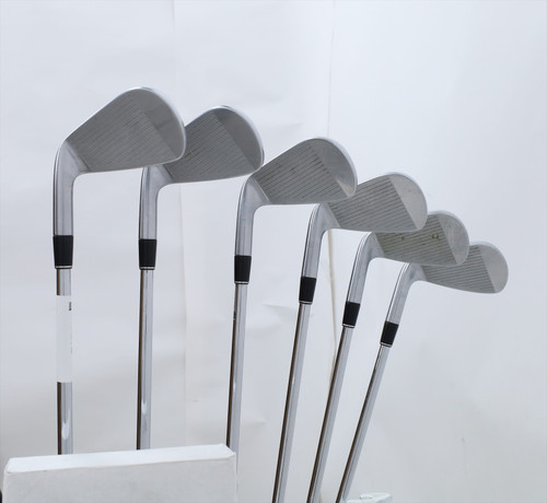 Srixon Z 585 Iron Set 5-Pw Regular N.S. Pro Modus 3 Tour 105 12885211 Good