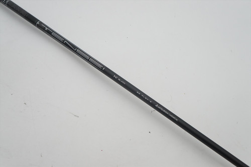 Mitsubishi Chemical Tensei 1K Black 65G Stiff 44.25" Driver Shaft Srixon 2904403