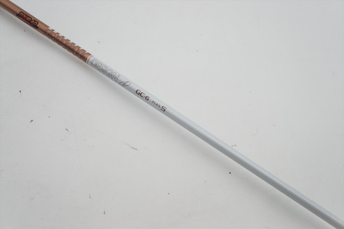 Graphite Design  Tour Ad Gc 60G Stiff 42.25" Fairway Wood Shaft Srixon 12869417