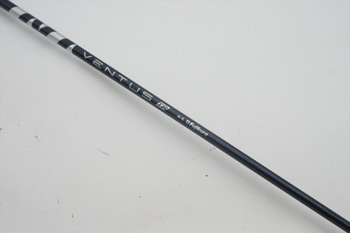 Fujikura Oem Ventus Tr Blue 60G Stiff 44" Driver Shaft Srixon 12695017 Fujikura Oem Ventus Tr Blue 60G Stiff 44" Driver Shaft Srixon 12695017