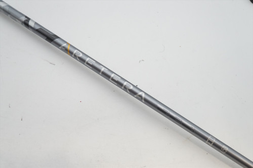 New Aretera Golf Ec1 Gray 48G Regular 46" Driver Shaft Uncut .335 Inv12711933 New Aretera Golf Ec1 Gray 48G Regular 46" Driver Shaft Uncut .335 Inv12711933