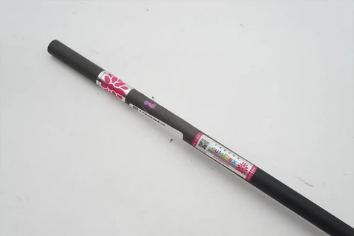 New Autoflex Dream 7 Sf 505 48G Stiff 43
