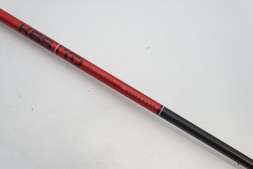 New Kbs Kbs Td 60G Tour X 46" Driver Shaft Uncut .335 Inv12711170 New Kbs Kbs Td 60G Tour X 46" Driver Shaft Uncut .335 Inv12711170
