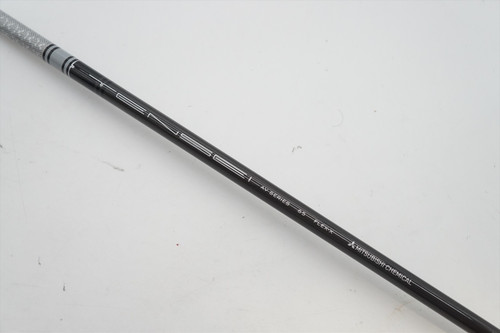 New Mitsubishi Chemical Tensei Av Raw White 65G X-Stiff 46" Driver Shaft 2700608 New Mitsubishi Chemical Tensei Av Raw White 65G X-Stiff 46" Driver Shaft 2700608