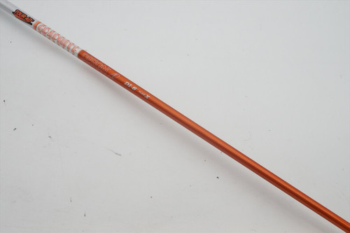Graphite Design Tour Ad Di-6 60G X-Stiff 43.5" Driver Shaft Srixon 12897478 Graphite Design Tour Ad Di-6 60G X-Stiff 43.5" Driver Shaft Srixon 12897478