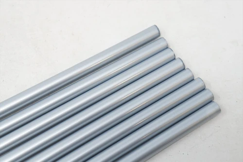 KBS TGI Tour Graphite Iron Shafts .370 Tip Lite/A, R, R+, S Flex