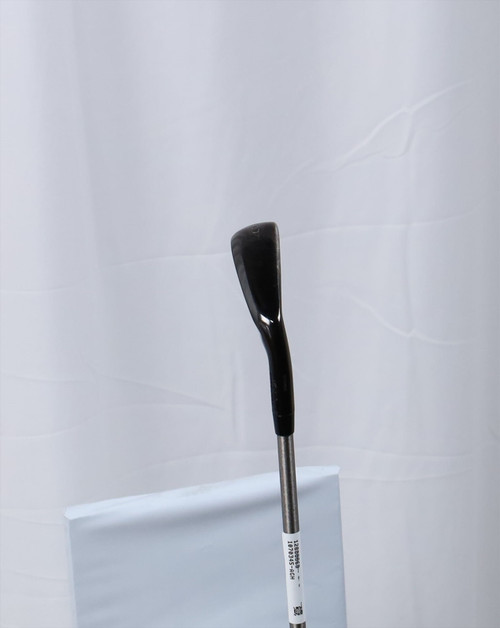 Mizuno Pro Fli-Hi 18° 2H Hybrid Extra Stiff Steelfiber Hls880 12888868 Good Mizuno Pro Fli-Hi 18° 2H Hybrid Extra Stiff Steelfiber Hls880 12888868 Good