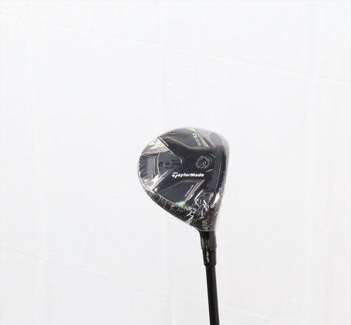 Taylormade Qi35 Max Lite 18° 5 Fairway Wood Stiff Kaili Red Fw 75 12900785 Taylormade Qi35 Max Lite 18° 5 Fairway Wood Stiff Kaili Red Fw 75 12900785